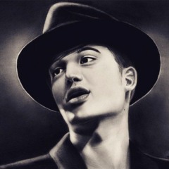 александр гри