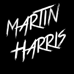 martinharris