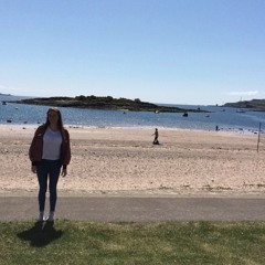 annamcguigan