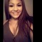Myriah