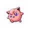 JigglyPuffed