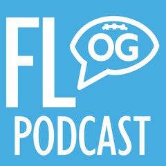 Fantasy Life OG Podcast