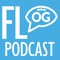Fantasy Life OG Podcast