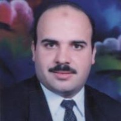 Mohamed Zakria