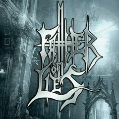 Valle De Los Espiritus II