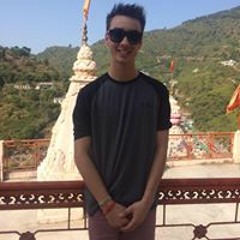 Adamchettle
