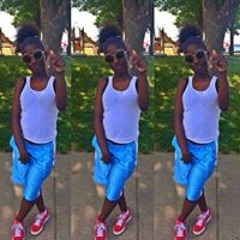 Kay Vibes