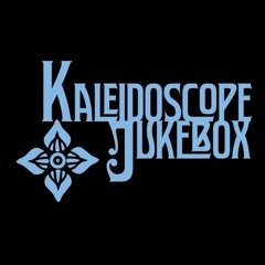 Kaleidoscope Jukebox