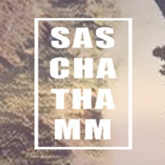 Sacha Tham Music