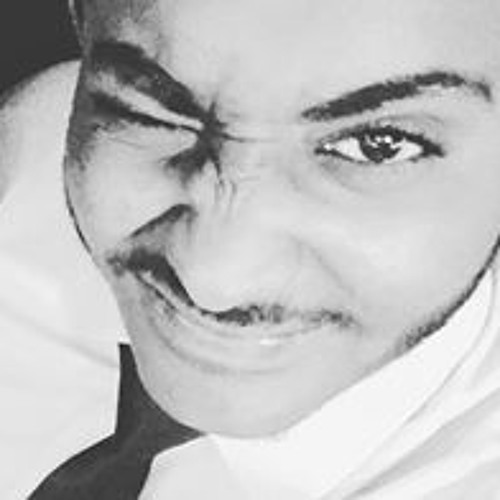 Stream Alaadeen Yousif Khalifa music | Listen to songs, albums ...