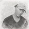 Taj Jamal