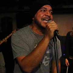 LongplayRaps