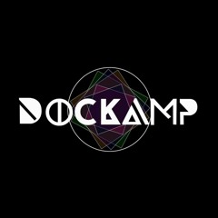 Dockamp