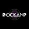 Dockamp