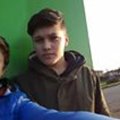 Nicolò Yuri Rossetti