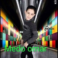 Medo Omar