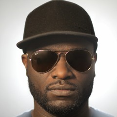 Belarmino N António