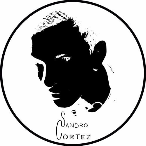 Dj Sandro Cortez’s avatar