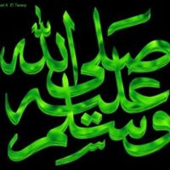 3bdoo
