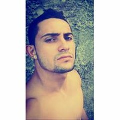 Grau