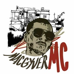 MACGYVER MC