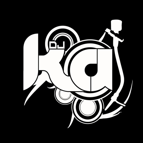 KA - Tomorrowland Mix’s avatar
