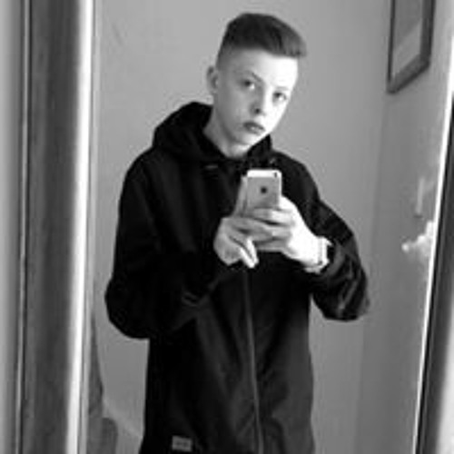 Stream Jack Exton music Listen to songs, albums, playlists for free on SoundCloud