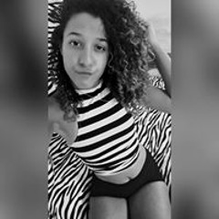 Debora Rodrigues