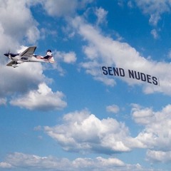 SEND NVDES