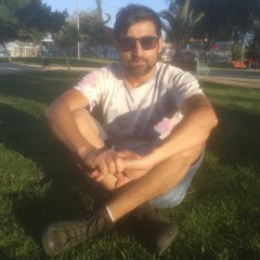 Old Skool Rave - Mixed TECHNOLD CHILE