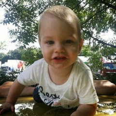 Devorah Leah Sarfati