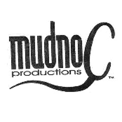 Mudnoc Studios