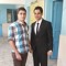 Mostafa Shehata