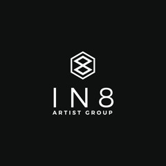 in8 Artist Group