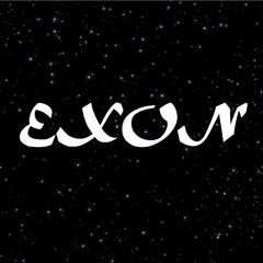 EXON