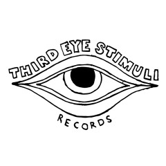 Third Eye Stimuli Records