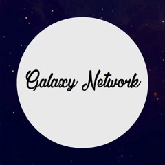 Galaxy Network Progressive