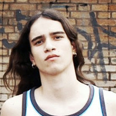 Felipe Fachiolli Pedro