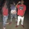 Pablo DaDon