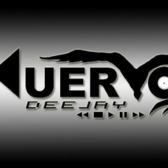 KUERVO REMIXER