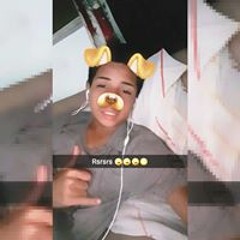 Filho Do Dono