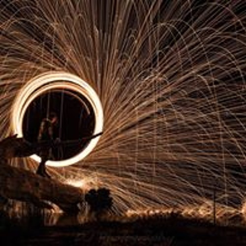 Stream Dylan Ott music | Listen to songs, albums, playlists for free on ...