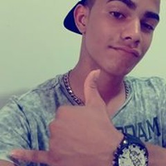 Carlos Siqueira