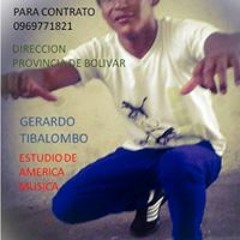 Segundo Bayas