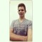 Wellinton Rech Dos Santos