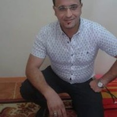 ابو سما الساهر