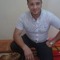 ابو سما الساهر