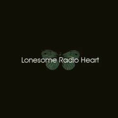 Lonesome Radio Heart