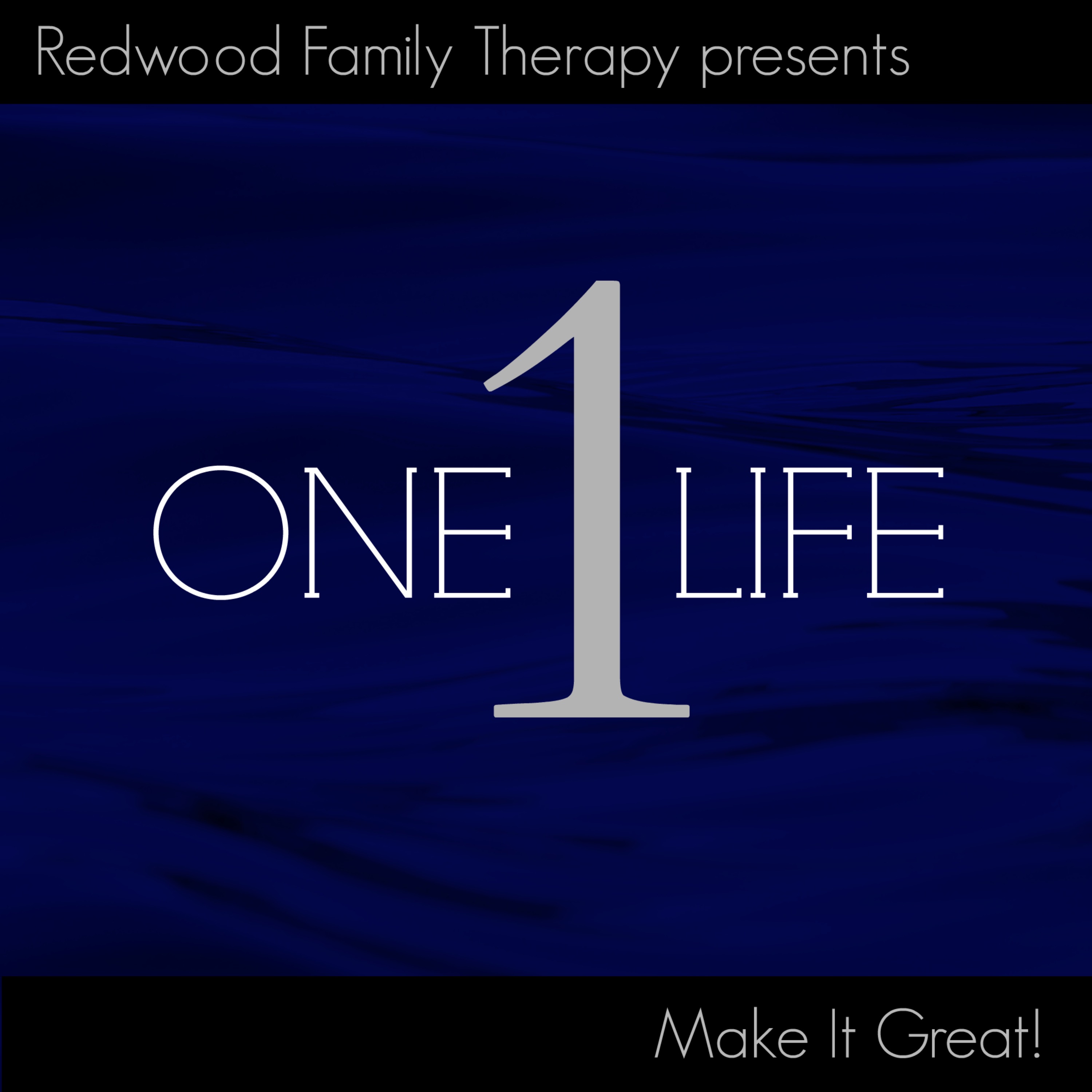 One Life: Expert mental health commentary