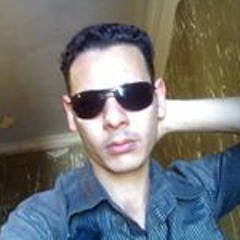 zezoo